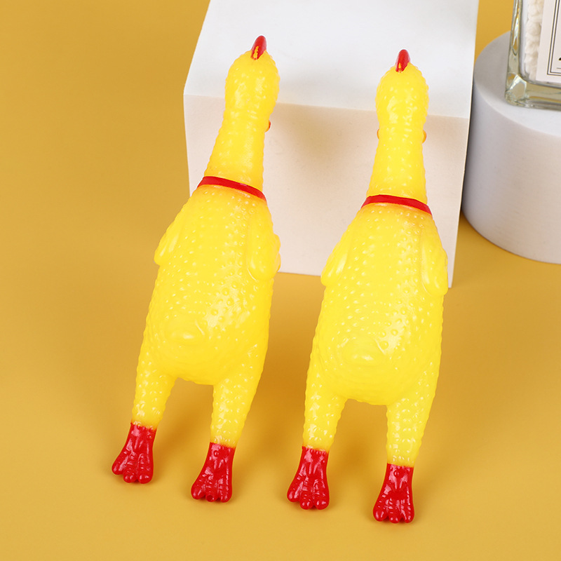 labubu/娃衣/芭比娃娃/暴力熊/labubu娃衣细节图