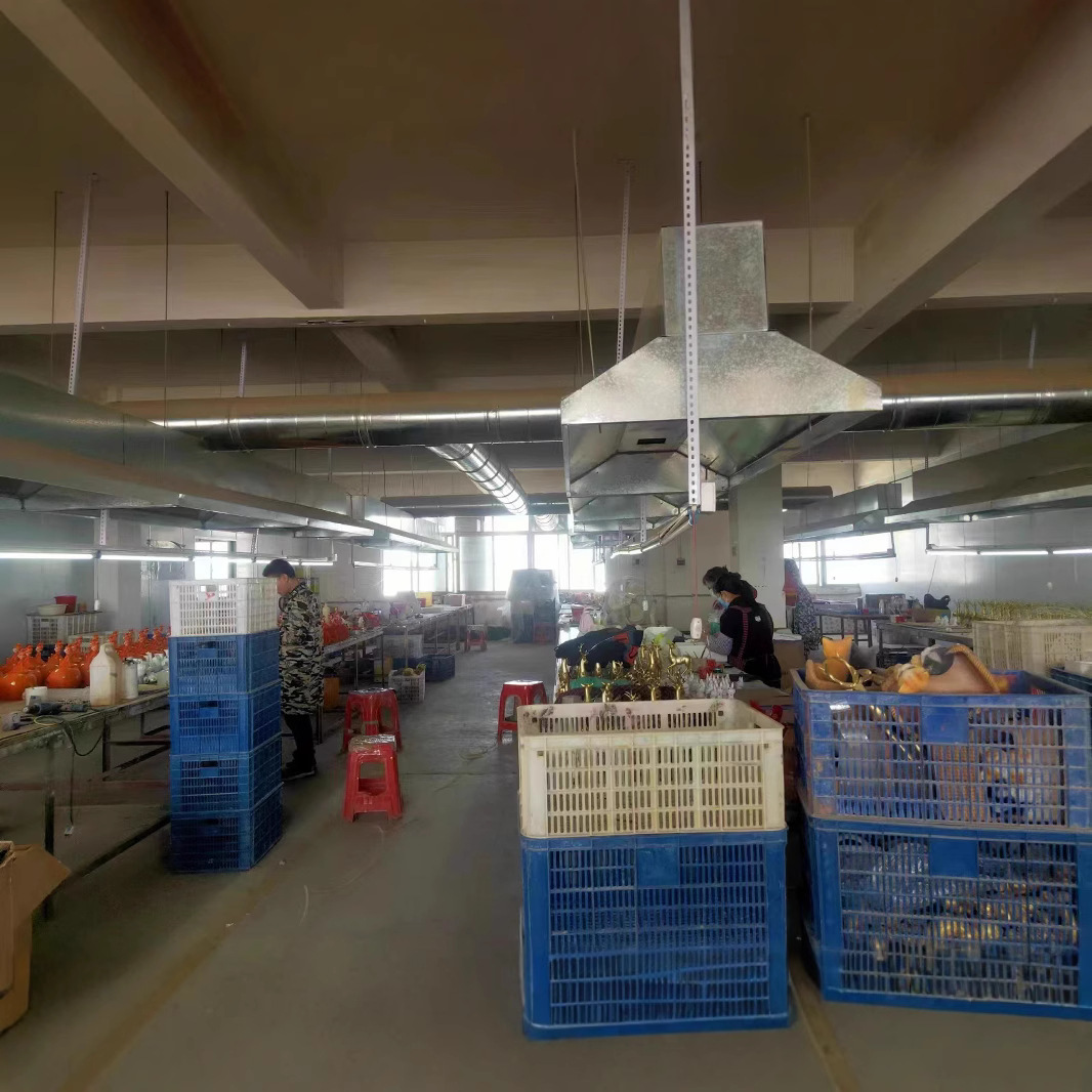 Factory direct sales, foreign trade best-selling resin stainless steel wine glasses, red wine glasses, Game of Thrones, Dragon Mother cocktail sets Application Scenario