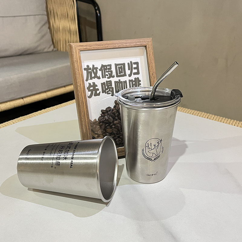import产品图