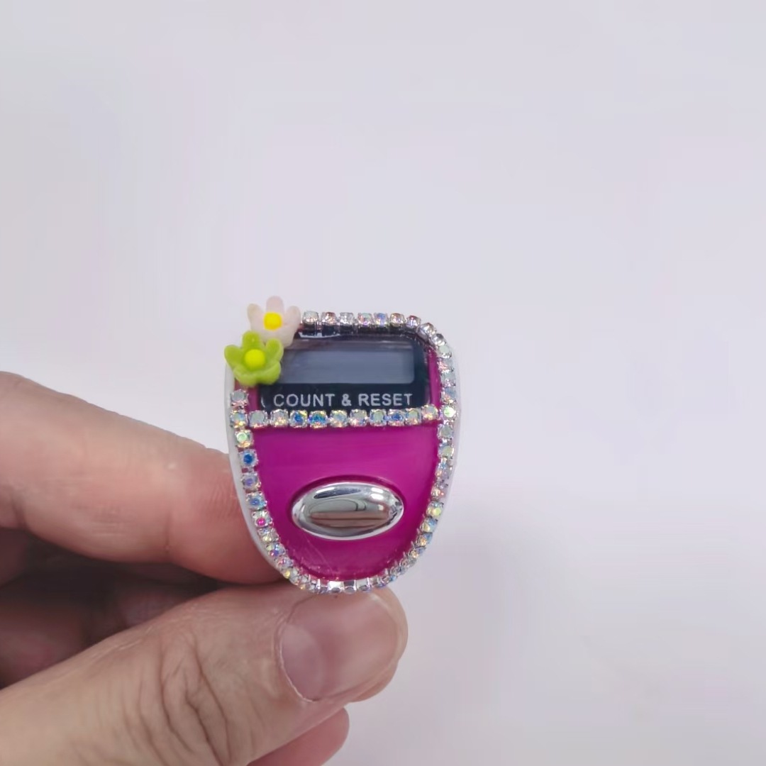 import白底实物图