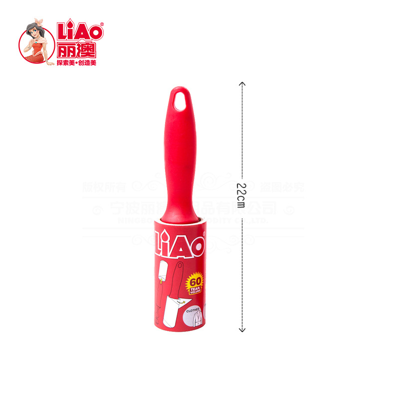 import白底实物图