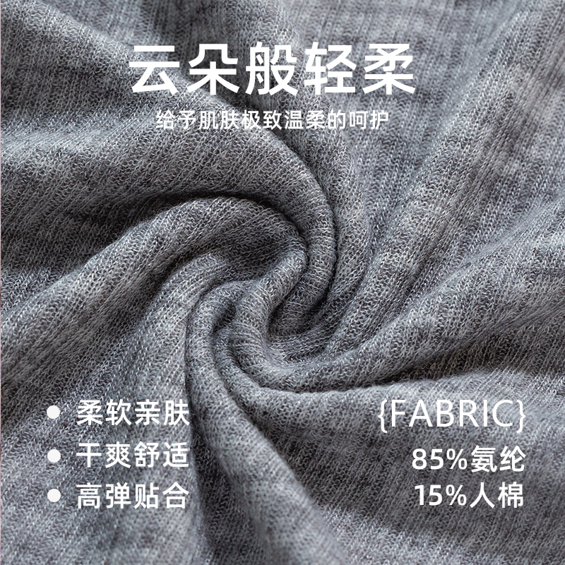 Weightlifting fairy sports top for women, loose, slimming, breathable, long-sleeved yoga, running and fitness wear, large-sized smocks, clothing display props Application Scenario