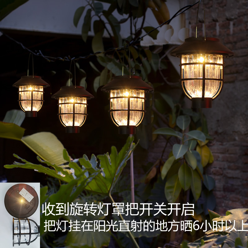 import细节图