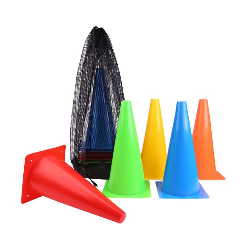 أما ألعاب الأطفال البالغين الذين يتدربون على حمل ألعاب مأمونة وسهلة الحمل Item Picture
