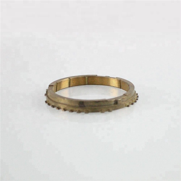 LAND CRUISER HZJ78 Auto parts Synchronous Ring Synchronizer 33368-35030 Popular price Durable and reliable details Picture