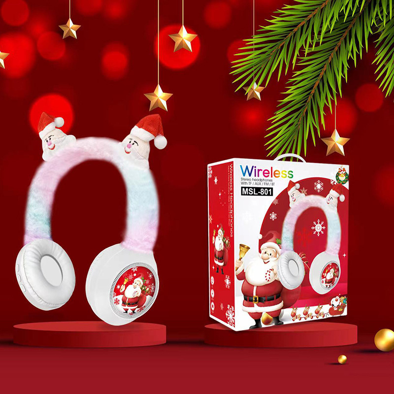 import產(chǎn)品圖