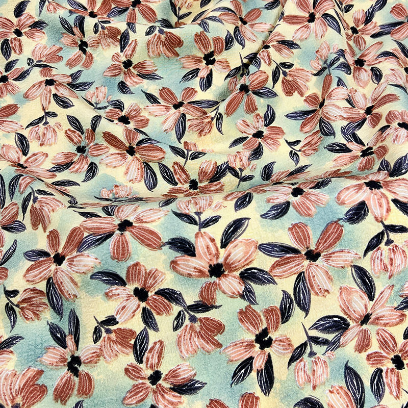 import白底实物图