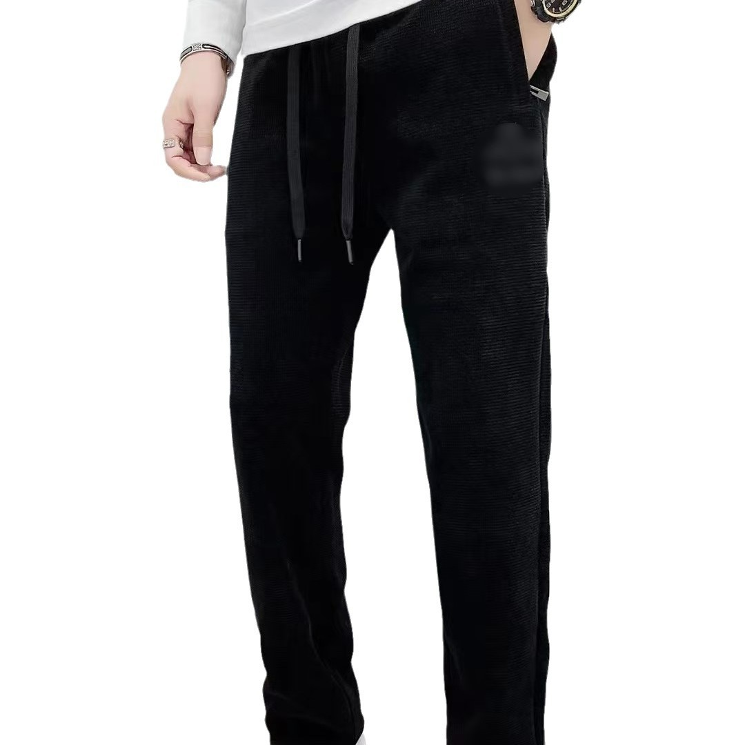 import白底实物图