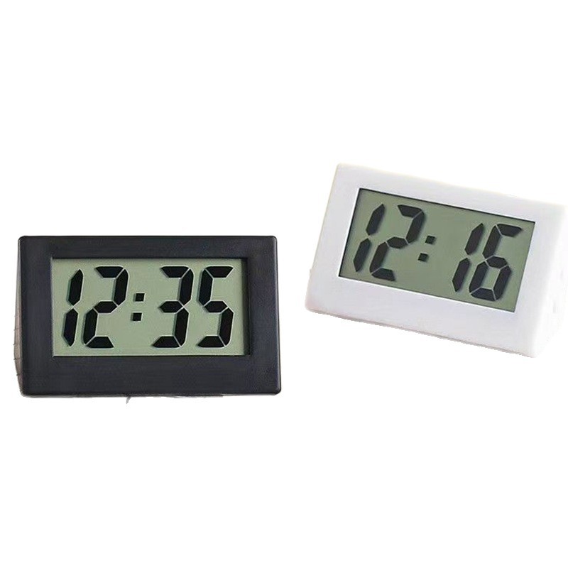 import白底实物图