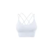 Amazon cross-border bestsellers: European and American sexy cross-back yoga sports bras, women's running and fitness vests, underwear, and other categories Specification image