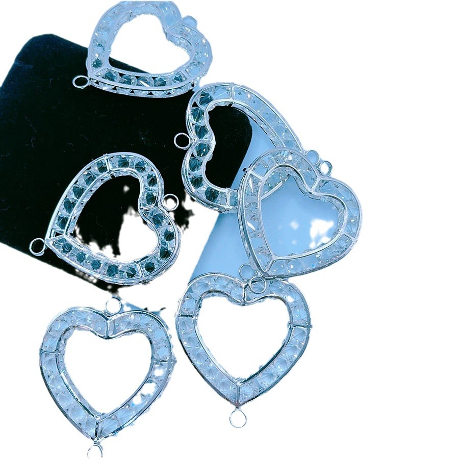 import白底实物图