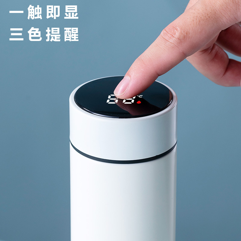 import产品图