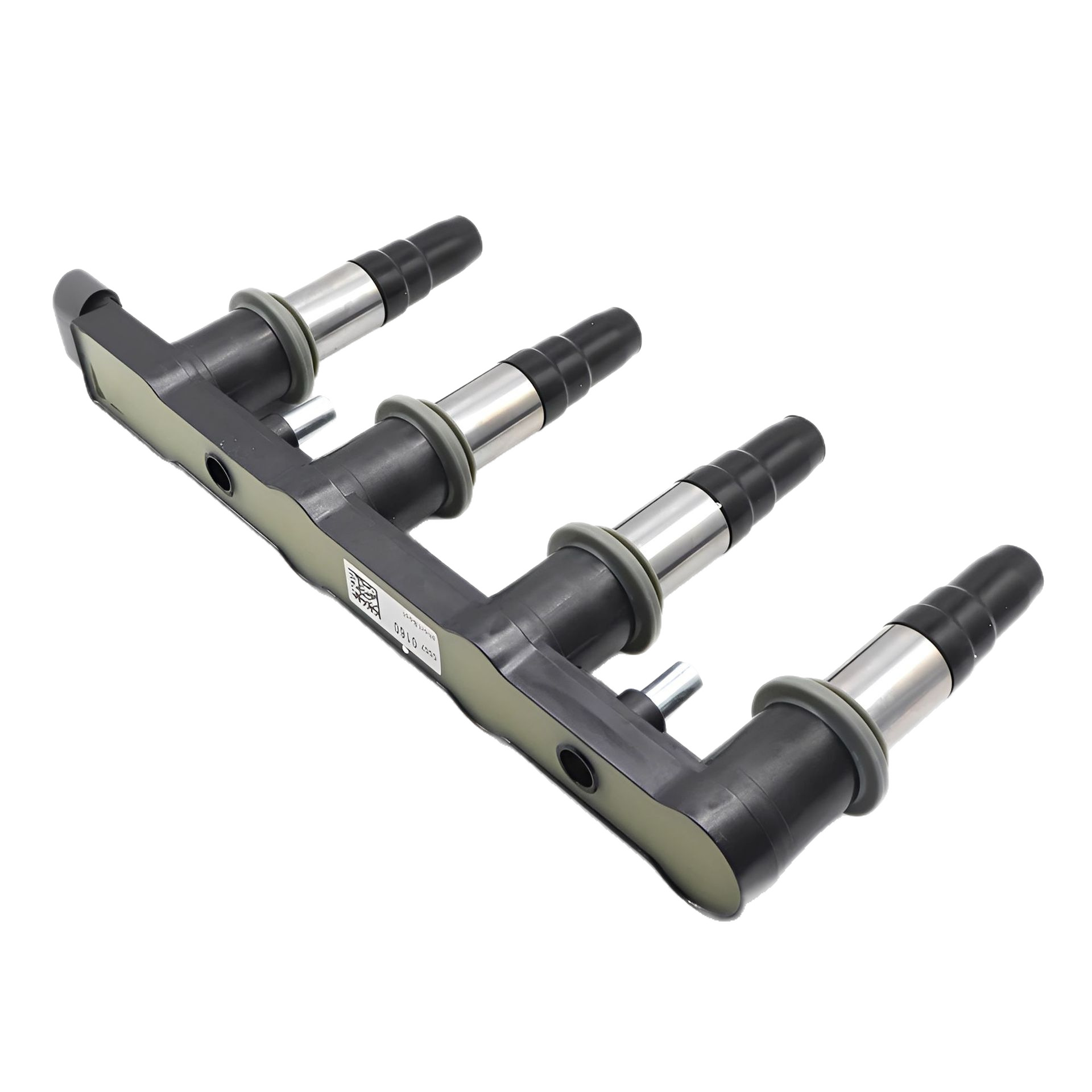 Cruze ignition coil, Opel cross-border e-commerce foreign trade 55570160 55584745 55571790 Auto parts Ignition system matching maintenance parts Item Picture