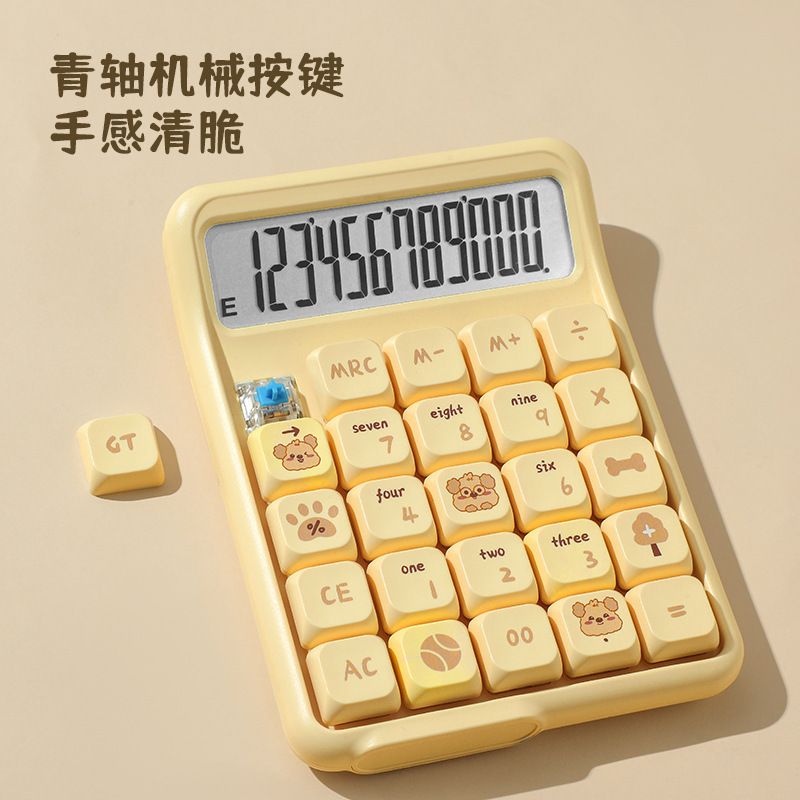 import白底实物图