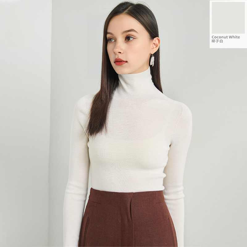 抹胸裙/女士连衣裙/连衣裙女/游泳衣女高腰欧美/女士上衣产品图