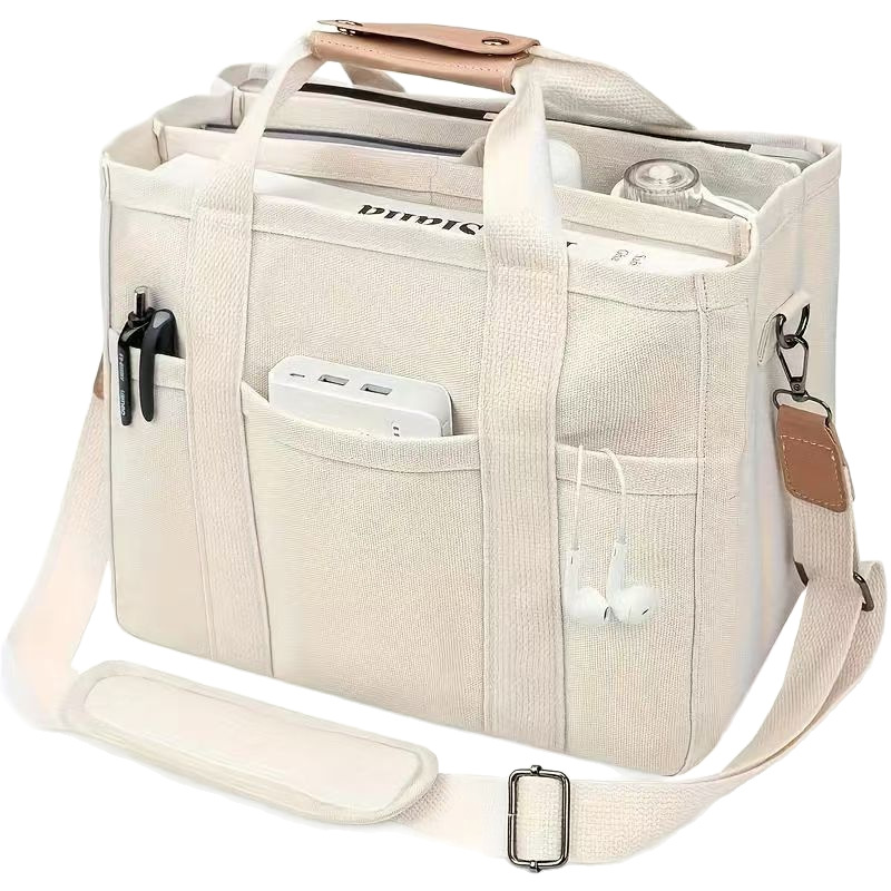 import白底实物图