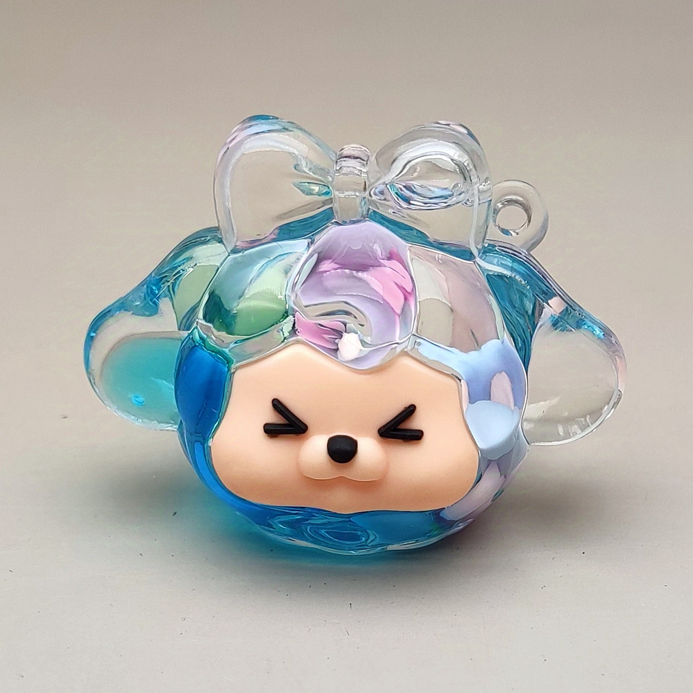 其他装饰摆件实物图