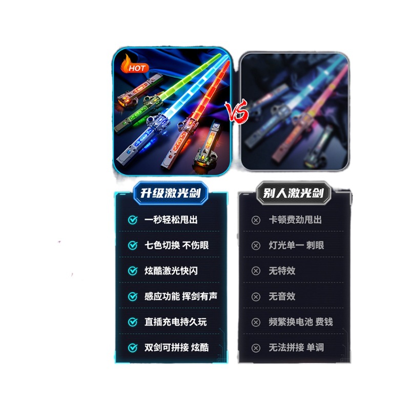import白底实物图