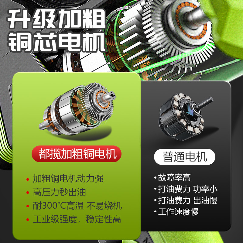 import细节图