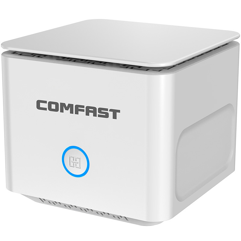 غطاء ثابت لإشارات الإشارات من طراز MEH CMFAST CF-WR653AX GFI6 FM FM Item Picture