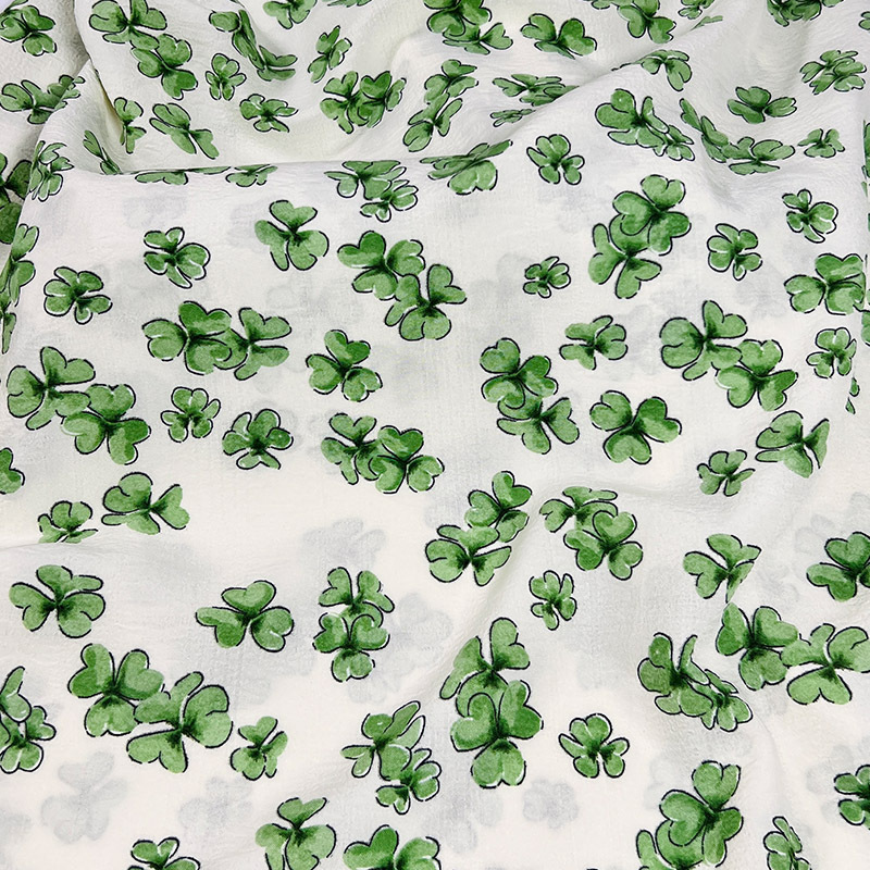 import白底实物图