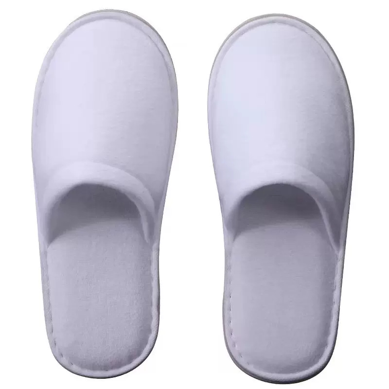 import白底实物图