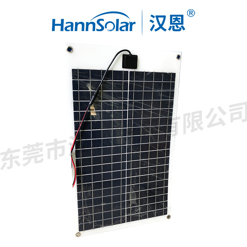 import白底实物图