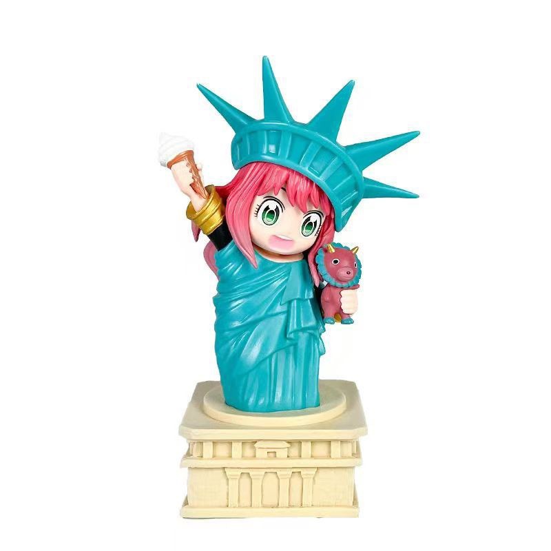 import白底实物图