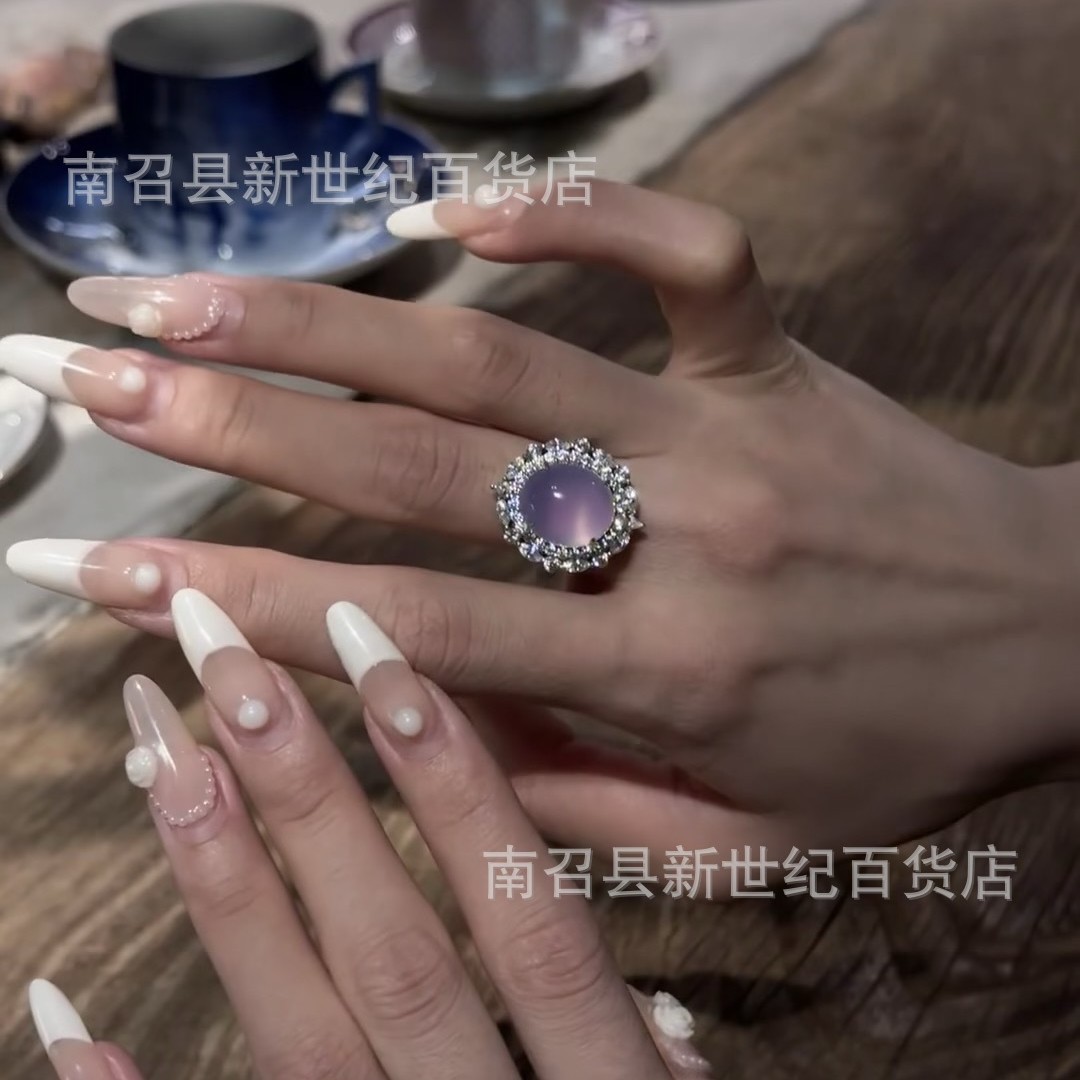 import细节图