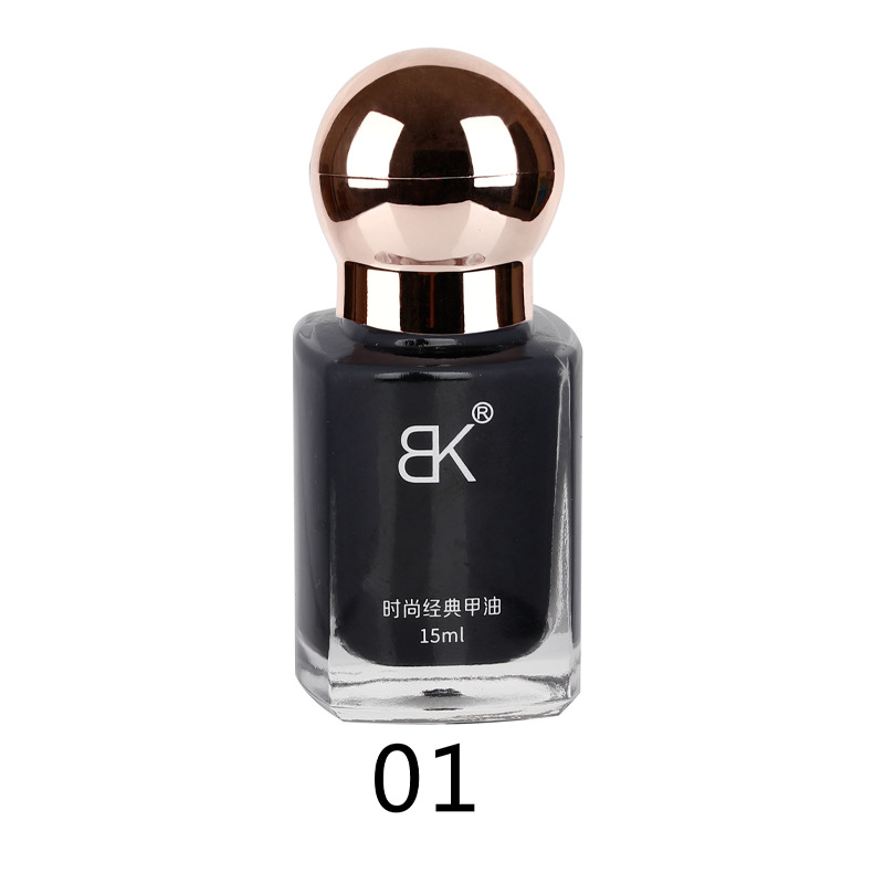 import白底实物图