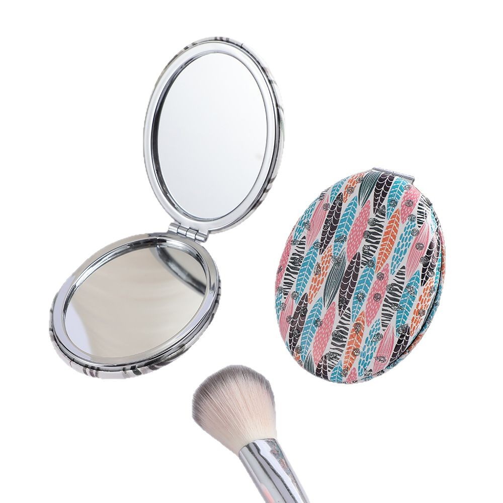 import白底实物图