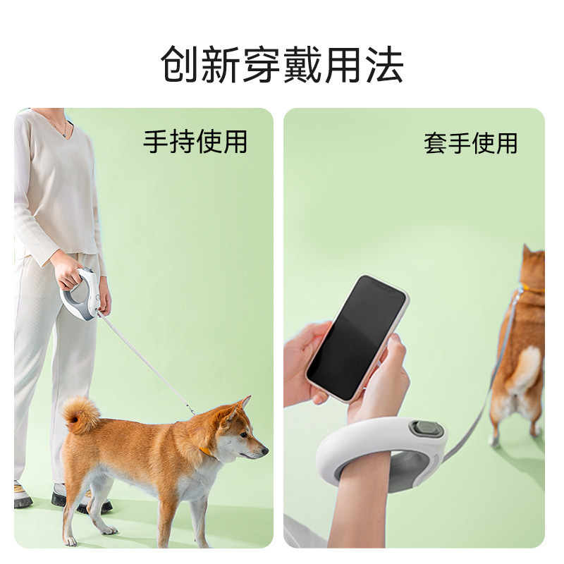 import产品图