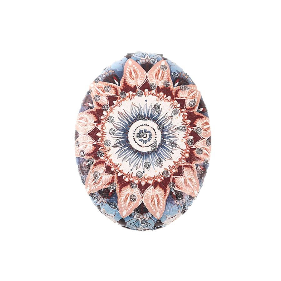 import白底实物图