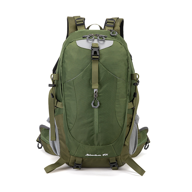 import白底实物图