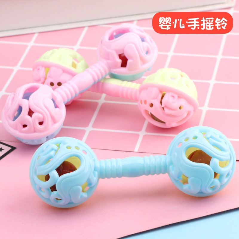 import产品图