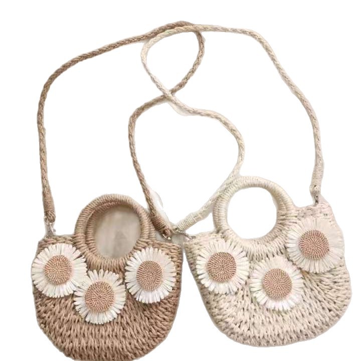 import白底实物图