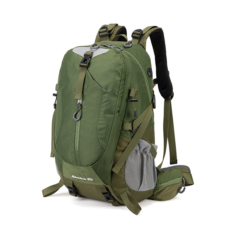 其他分类实物图