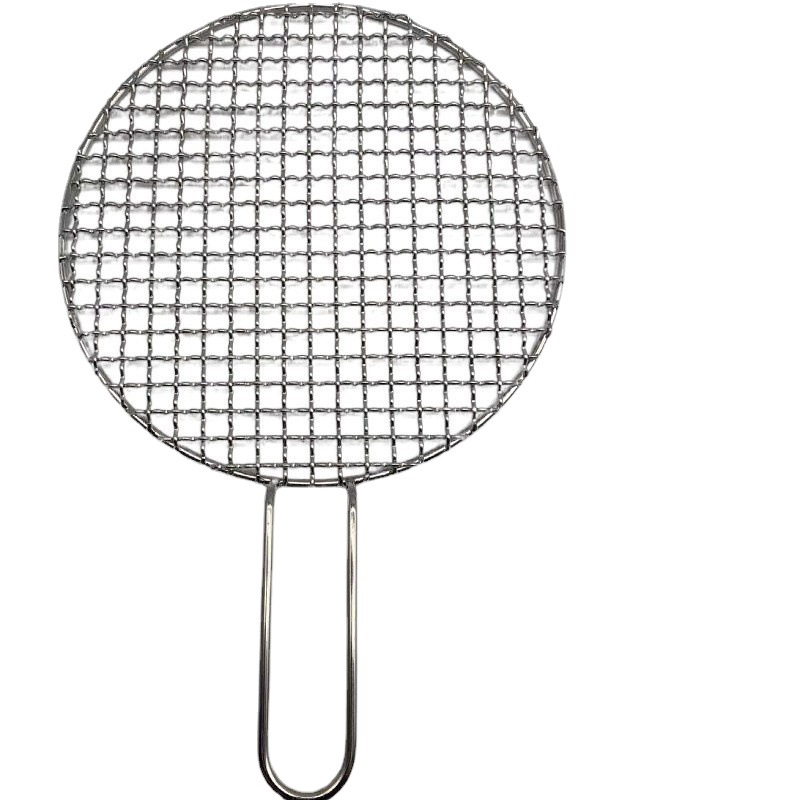 import白底实物图