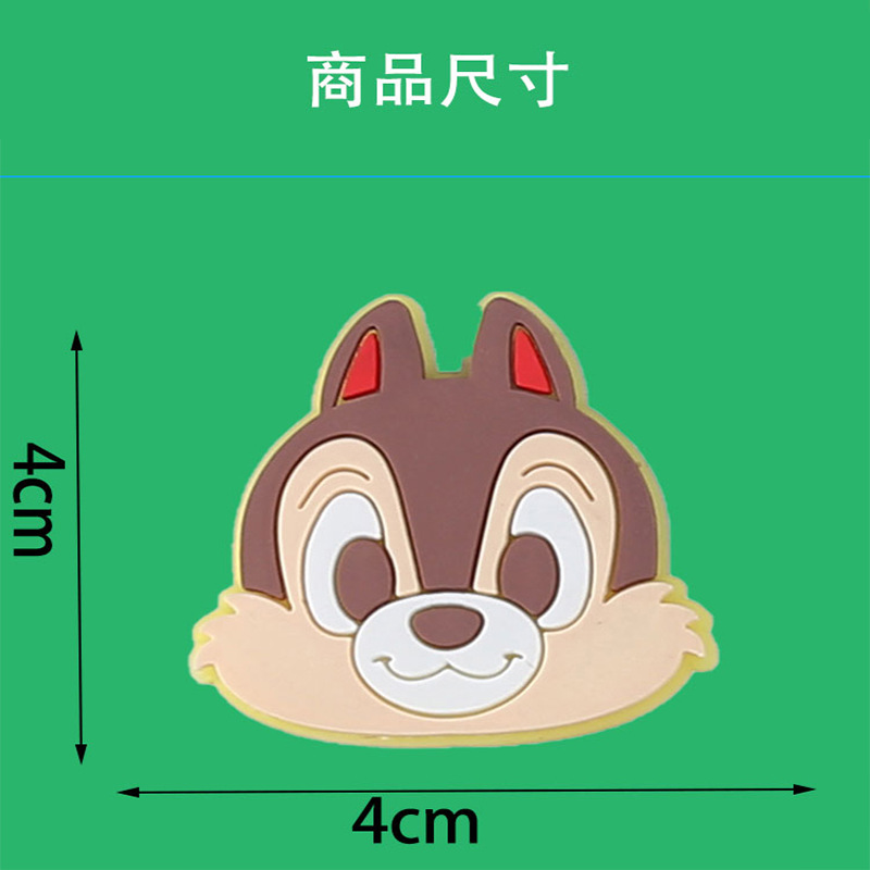 import细节图
