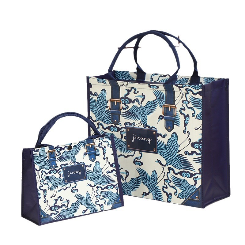 import白底实物图