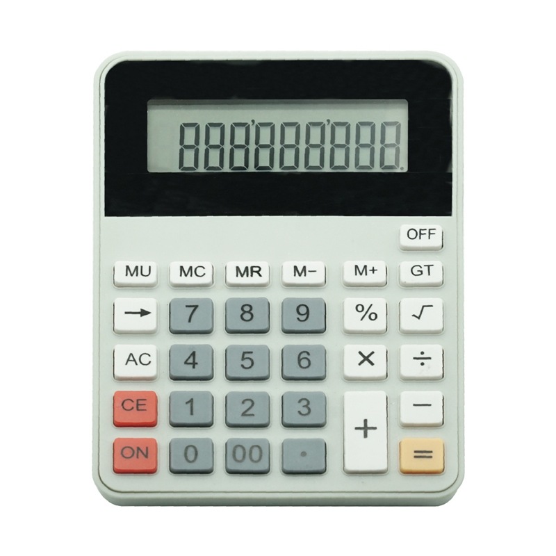 import白底实物图