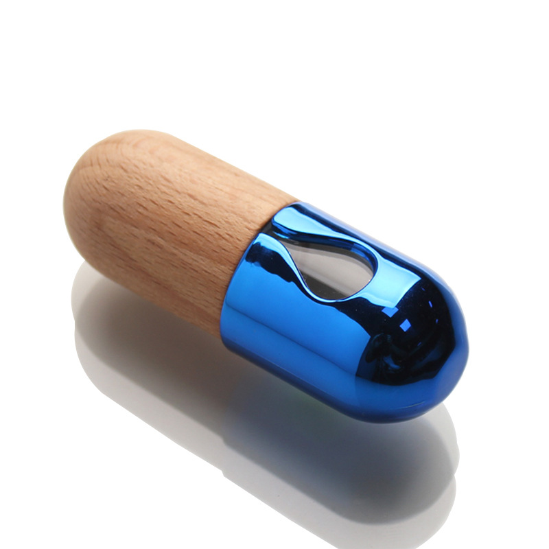 手链/饰品/弹簧手链/水晶手串/朱砂白底实物图