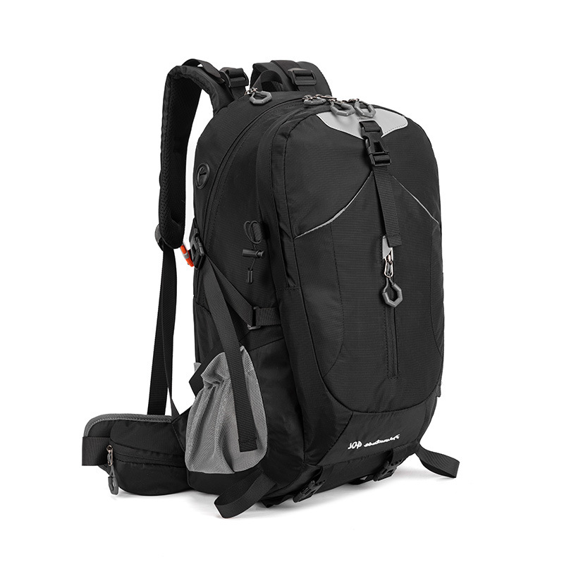 其他分类实物图