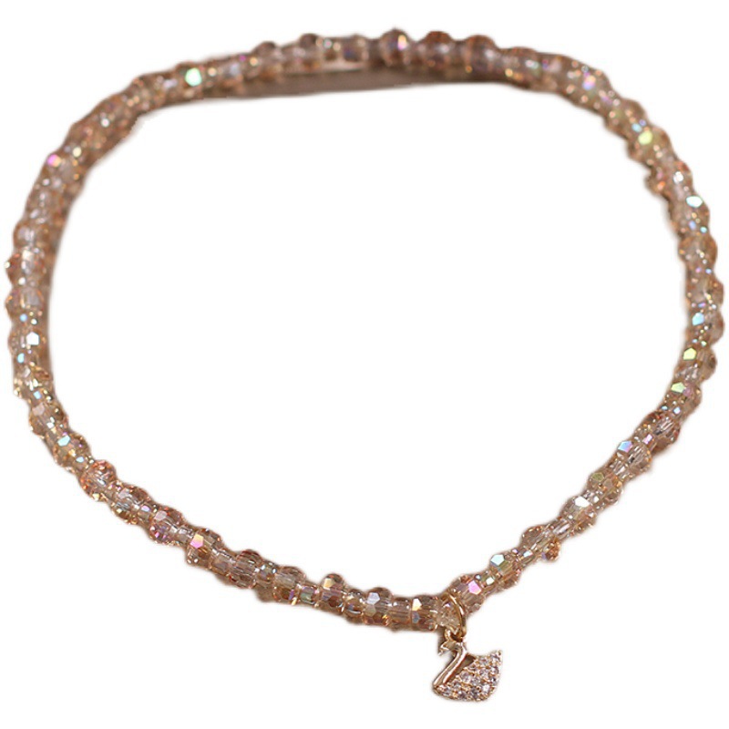 import白底实物图