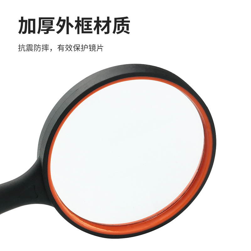 import细节图