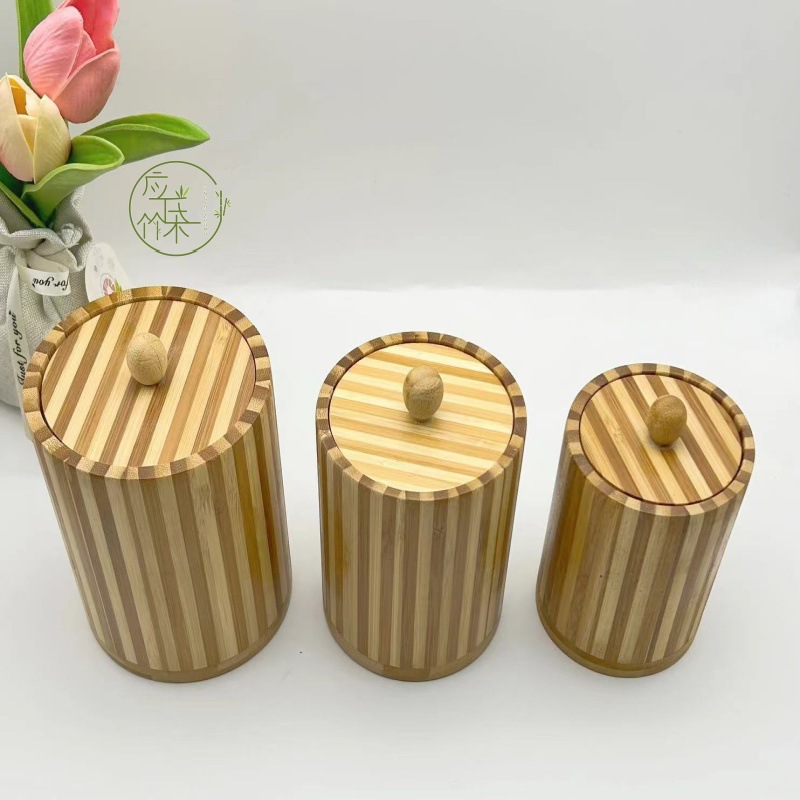 储物罐/保鲜盒/密封罐/玻璃罐子/玻璃茶叶罐产品图