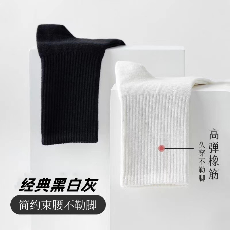 import细节图
