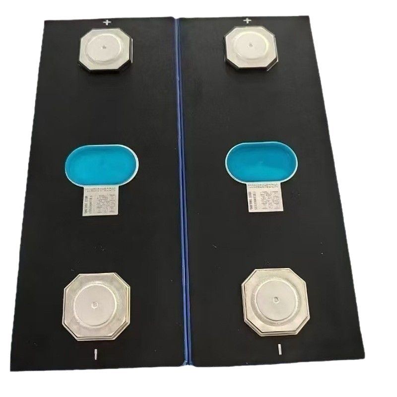 import白底实物图