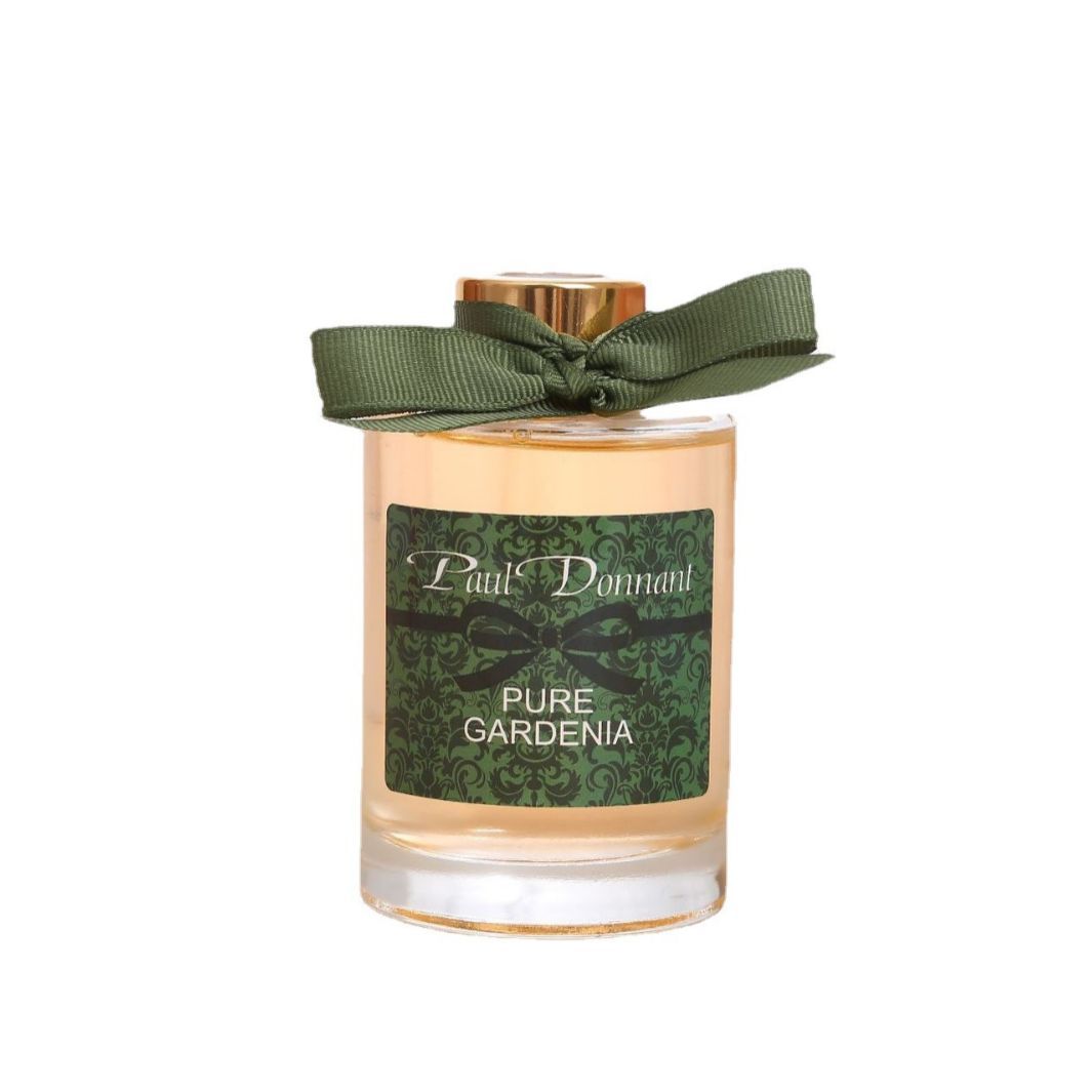 import白底实物图