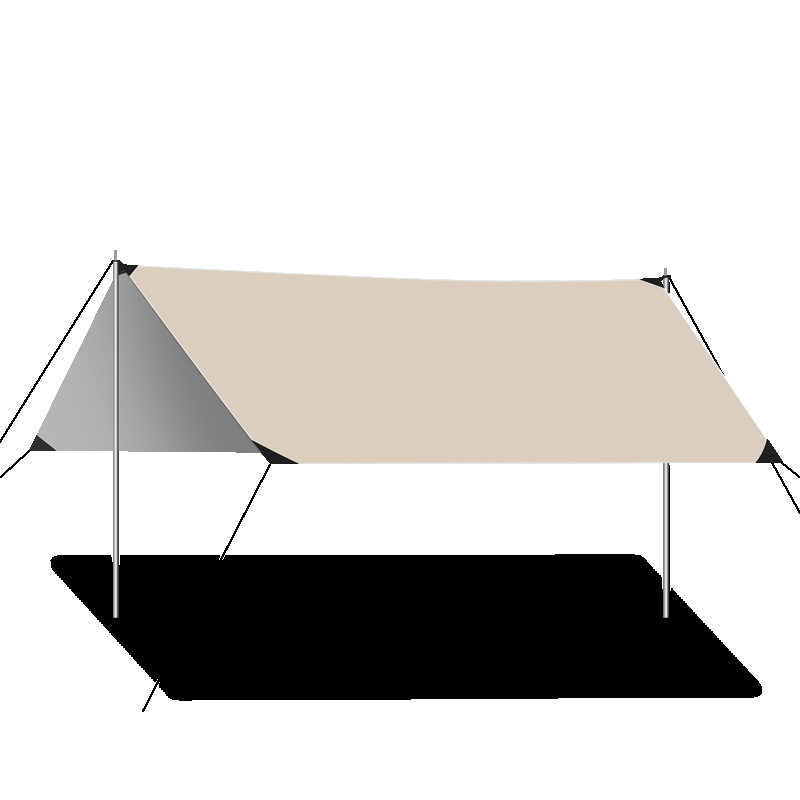 import白底实物图